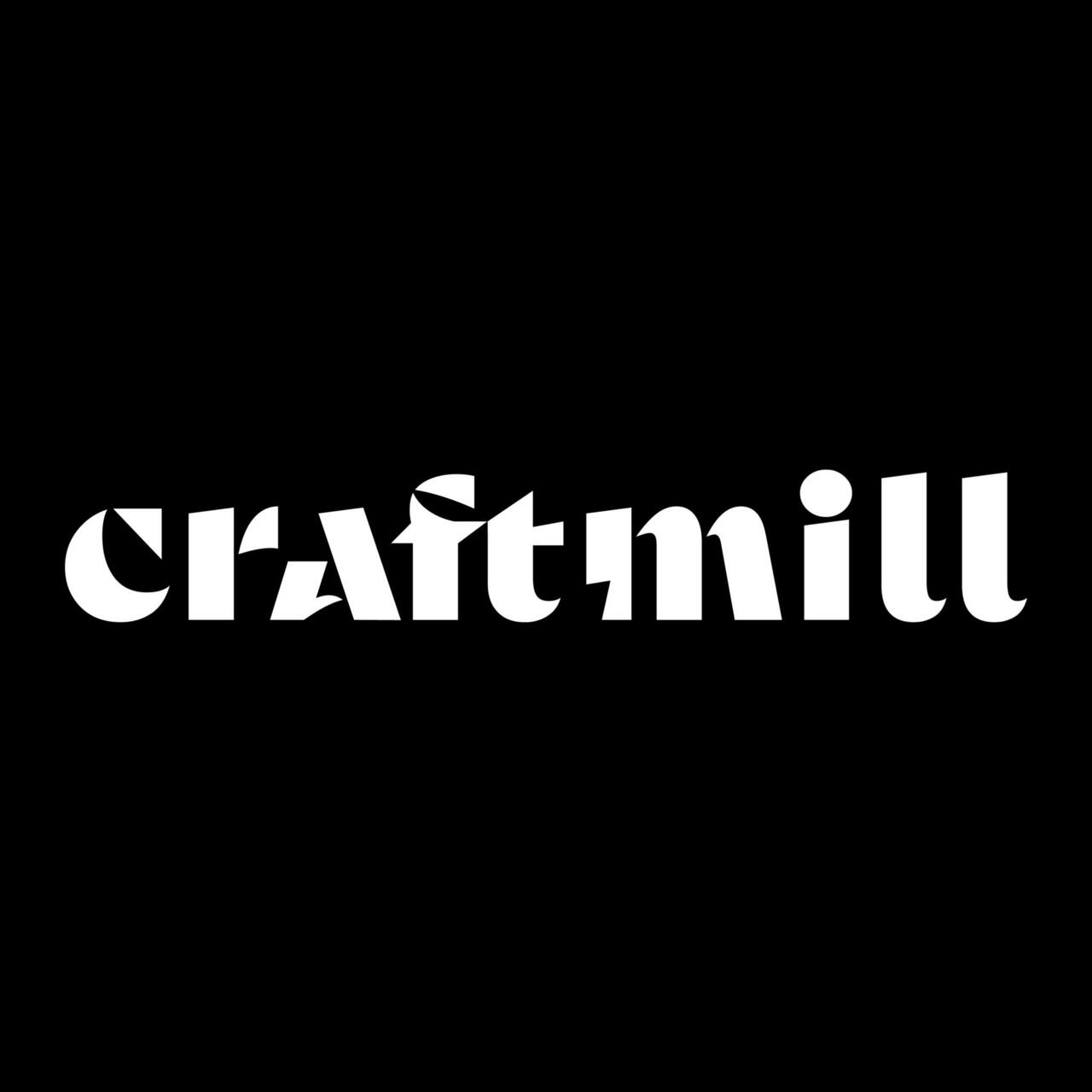 Craftmill OÜ